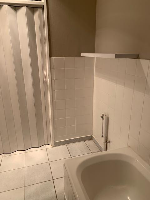 To Let 2 Bedroom Property for Rent in Welkom Free State